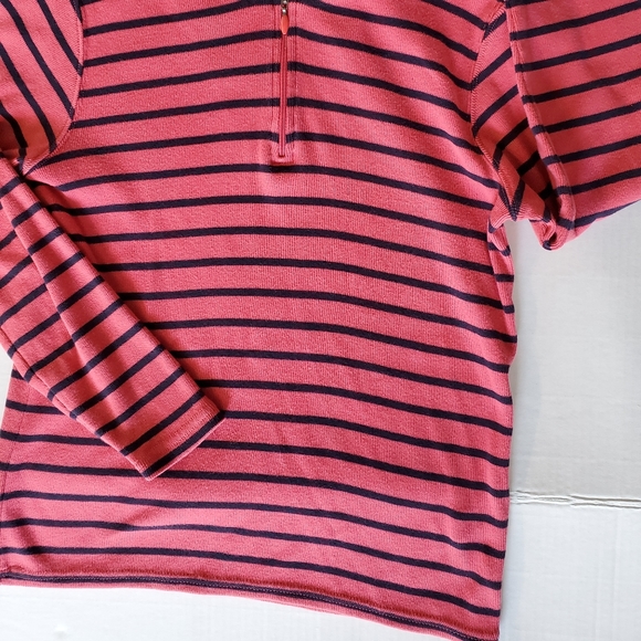 L.L.BEAN SWEATER - Picture 3 of 7